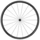 Bora WTO 33 Front Wheel