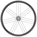 Bora WTO 33 Rear Wheel