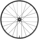 Ultralite 280c Rear Wheel - 29", 12 x 148mm Boost, 6-Bolt, XD, Carbon