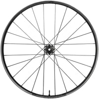 Ultralite 280c Rear Wheel - 29", 12 x 148mm Boost, 6-Bolt, XD, Carbon
