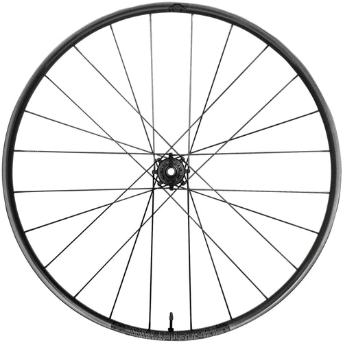 Ultralite 280c Rear Wheel - 29", 12 x 148mm Boost, 6-Bolt, XD, Carbon