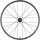 Trail 280c Carbon Rear Wheel