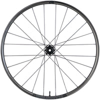 Trail 280c Carbon Rear Wheel