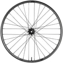Enduro 315c Rear Wheel - 29", 12 x 148mm Boost, 6-Bolt, MicroSpline, 32H, Black