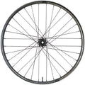 Enduro 355c Rear Wheel - 29", 12 x 148mm Boost, 6-Bolt, XD