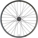 Enduro 355c Rear Wheel - 29", 12 x 148mm Boost, 6-Bolt, XD