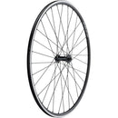 Tiagra / DA22 Front Wheel