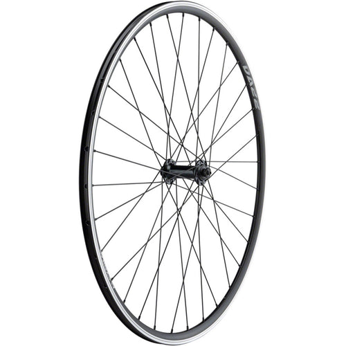 Tiagra / DA22 Front Wheel