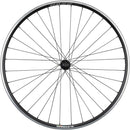 Tiagra / DA22 Front Wheel
