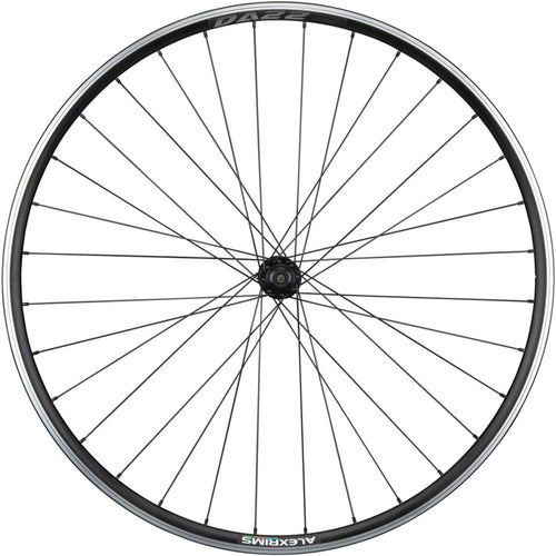 Tiagra / DA22 Front Wheel