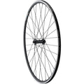 Tiagra / DA22 Front Wheel