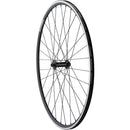 Tiagra / DA22 Front Wheel