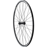 Tiagra / DA22 Front Wheel