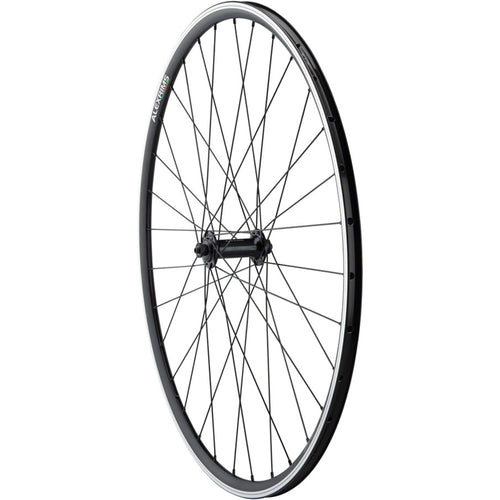 Tiagra / DA22 Front Wheel