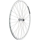 Tiagra / DA22 Front Wheel