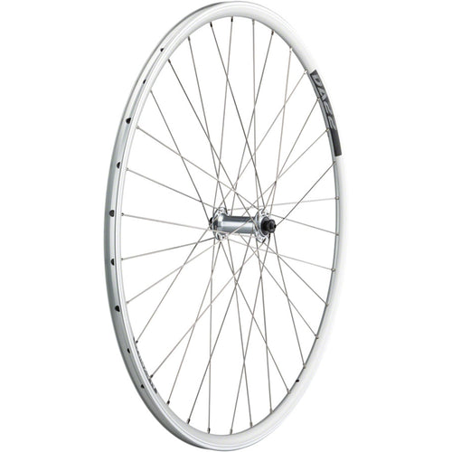 Tiagra / DA22 Front Wheel