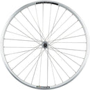 Tiagra / DA22 Front Wheel