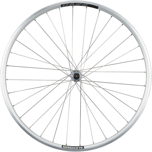 Tiagra / DA22 Front Wheel