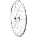 Tiagra / DA22 Front Wheel