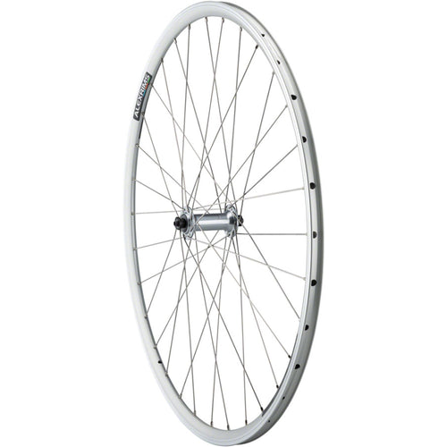 Tiagra / DA22 Front Wheel