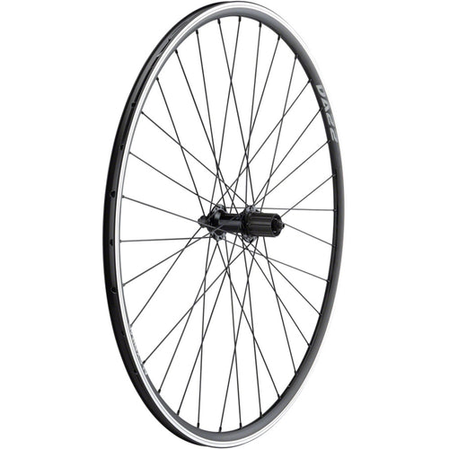 Tiagra / DA22 Rear Wheel