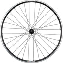 Tiagra / DA22 Rear Wheel