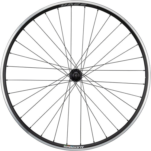 Tiagra / DA22 Rear Wheel