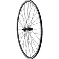 Tiagra / DA22 Rear Wheel