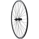Tiagra / DA22 Rear Wheel