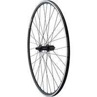 Tiagra / DA22 Rear Wheel