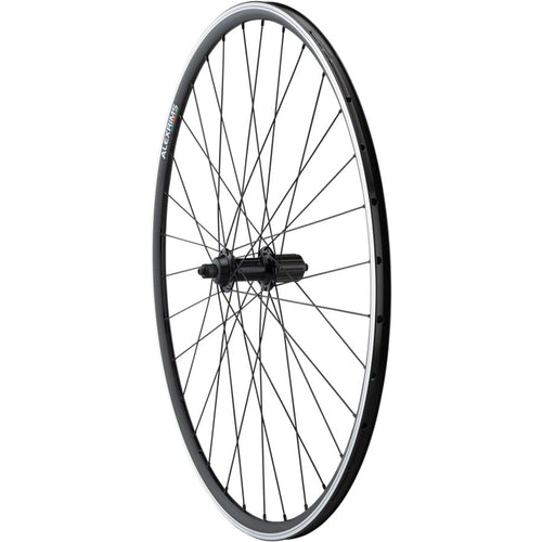 Tiagra / DA22 Rear Wheel