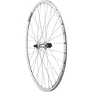 Tiagra / DA22 Rear Wheel