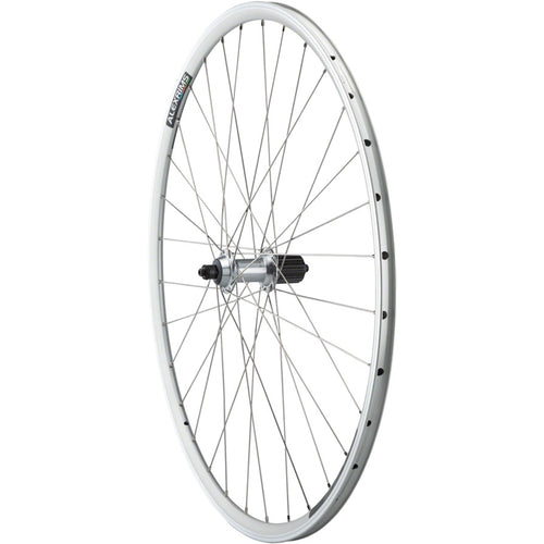 Tiagra / DA22 Rear Wheel