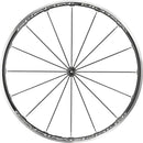Shamal  Wheelset