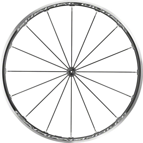 Shamal  Wheelset
