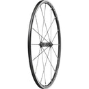 Shamal  Wheelset