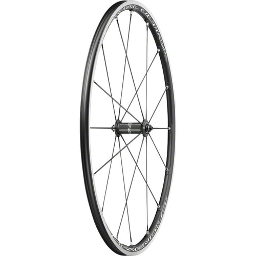 Shamal  Wheelset