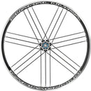 Shamal  Wheelset