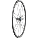 Shamal  Wheelset