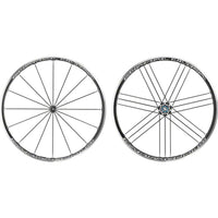 Shamal  Wheelset