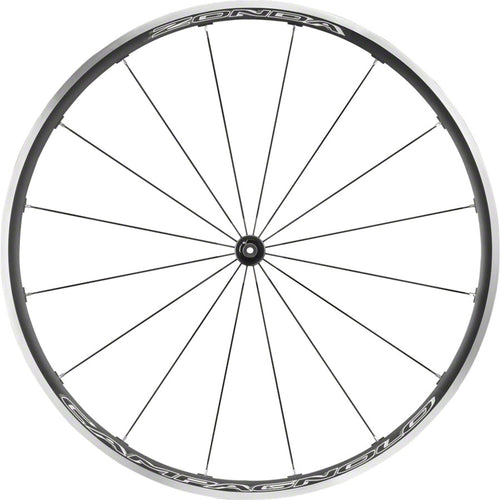 Zonda Wheelset