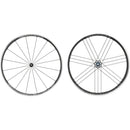 Zonda Wheelset