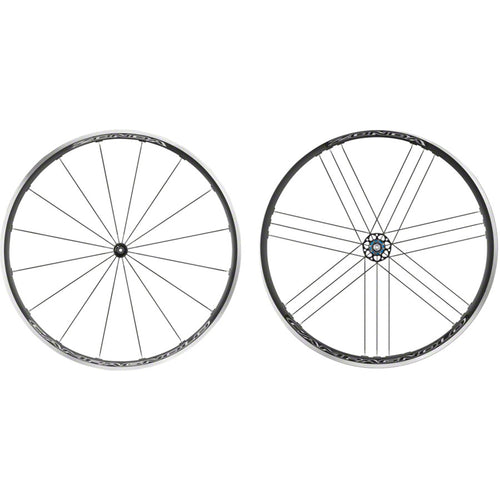 Zonda Wheelset