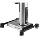 RIZER Gradient Simulator With Steering