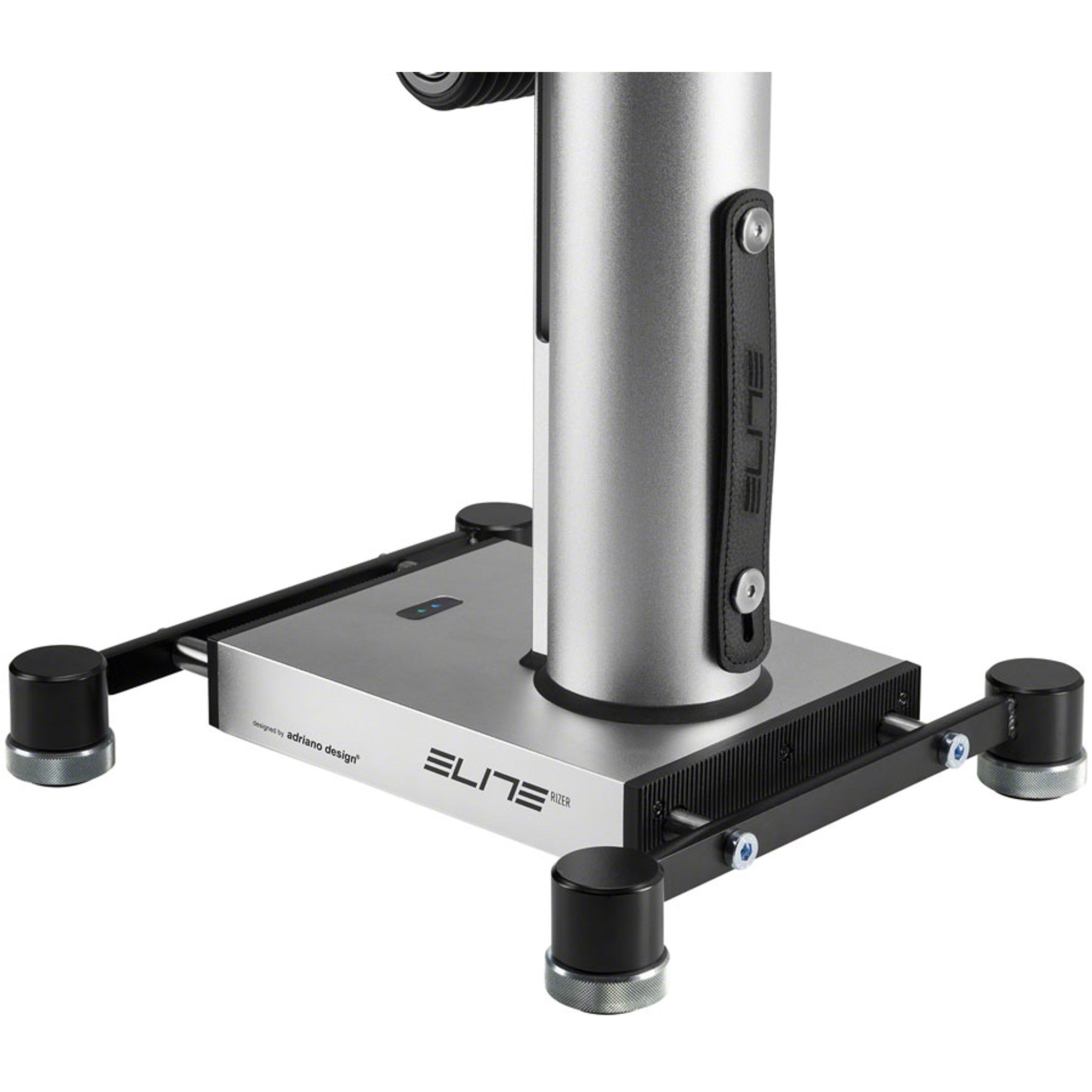 RIZER Gradient Simulator With Steering