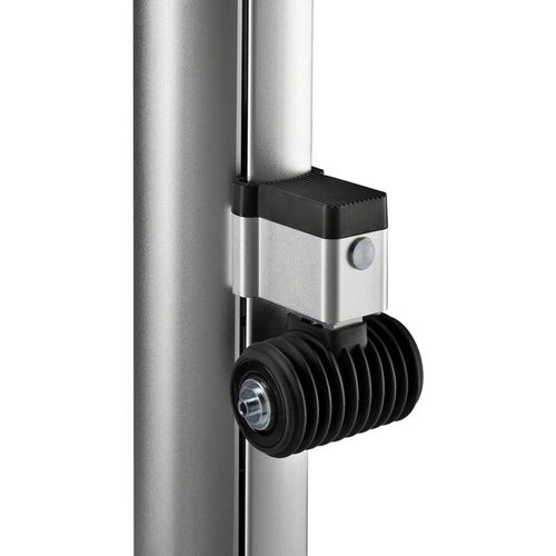 RIZER Gradient Simulator With Steering