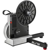 Justo Direct Drive Smart Trainer