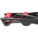 Arion Mag Classic Rollers