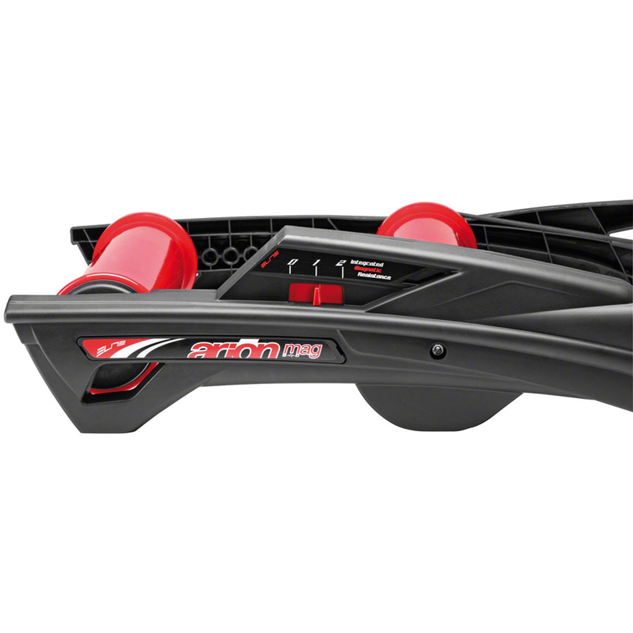 Arion Mag Classic Rollers