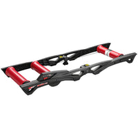 Arion Mag Classic Rollers